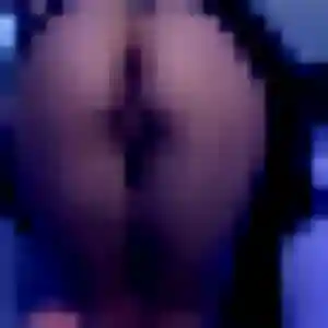 Découvre Anouk, 39 ans à Bordères-sur-l'Échez en privé