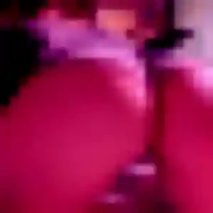 Profil de Elena à Bordères-sur-l'Échez (44 ans) - plan cul anonyme