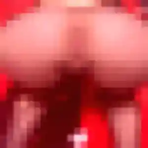 Lisette, 29 ans, disponible à Bordères-sur-l'Échez pour un plan cul