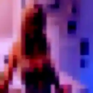 plan cul à Bordères : photo de Emmanuelle, 43 ans - accès libre