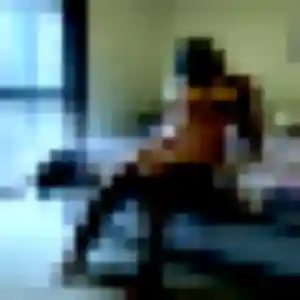 Suzanne (36 ans) à Bordères attend une rencontre rapidement