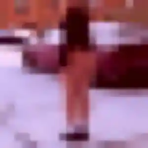 Lamia, 38 ans, en ligne à Bordes pour une rencontre coquine