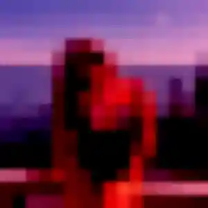 Photo perso de Mia, 36 ans à Bordes - plan discret