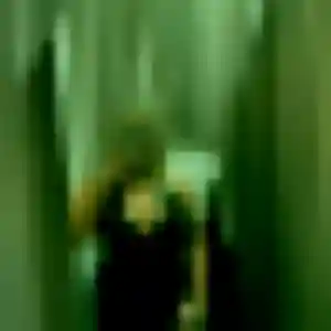Rania (25 ans) à Bordes cherche un plan cul maintenant