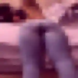 Profil de Monique à Bordes (28 ans) - plan cul gratuit