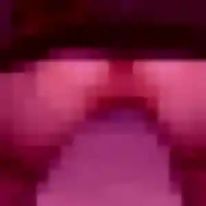 Cecile (44 ans) à Bords cherche une rencontre ce soir