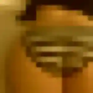 Photo perso de Magalie, 28 ans à Bords - rencontre coquine