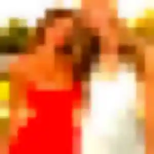 Sexy Marilou, 32 ans à Bords - découvrir son profil