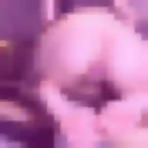 Photo privée de Amandine, 26 ans à Bormes-les-Mimosas - rencontre coquine