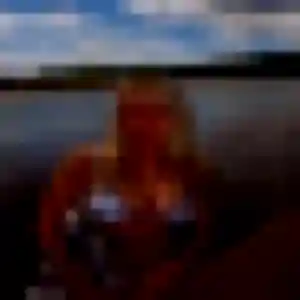 Capucine de Bormes-les-Mimosas, 41 ans - plan cul discret