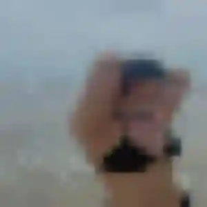 plan cul à Bornel : photo de Isabella, 24 ans - accès libre