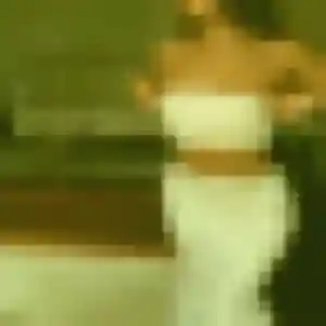 Marie-Pierre de Bornel, 43 ans - plan cul discret