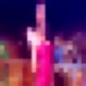 Bernadette, femme de 42 ans veut plan cul à Bort-l'Étang