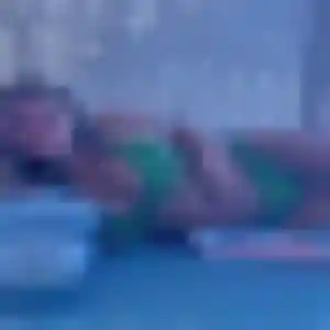 Judith, 27 ans, connectée à Bort-l'Étang pour une rencontre coquine