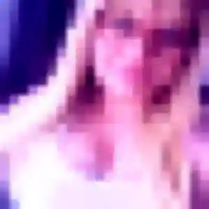 Bernadette de Bort-les-Orgues, 22 ans - plan cul en toute liberté