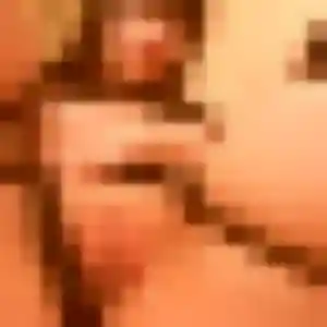 Christine (23 ans) à Bort-les-Orgues cherche une rencontre maintenant