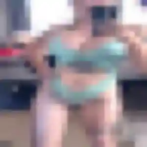 Sexy Heloise, 42 ans à Bort-les-Orgues - la contacter