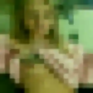 Leonore, fille de 41 ans cherche plan cul à Bort-les-Orgues