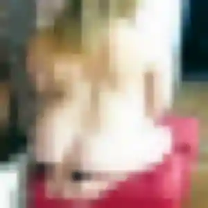 Contacte Paloma, 22 ans à Bort-les-Orgues en privé