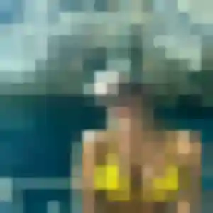Photo privée de Dana, 35 ans à Bosc-Guérard-Saint-Adrien - rencontre coquine