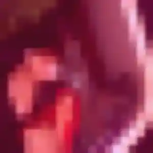 Photo exclusive de Delphine, 44 ans à Bosc-Guérard-Saint-Adrien - rencontre coquine