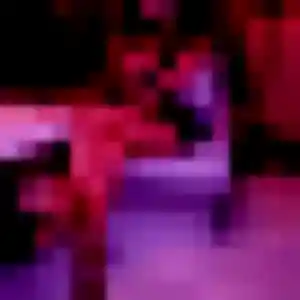 Samira, 28 ans, en ligne à Bosc-Guérard-Saint-Adrien pour une rencontre coquine