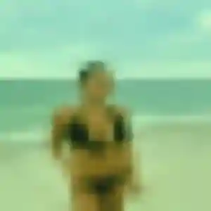 Charmante Alessandra, 44 ans à Bosc-le-Hard - découvrir son profil