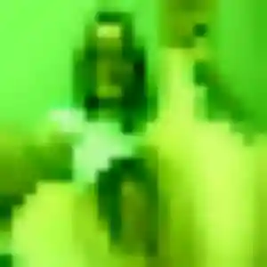 Photo perso de Marie-Cecile, 33 ans à Bosc-le-Hard - rencontre coquine
