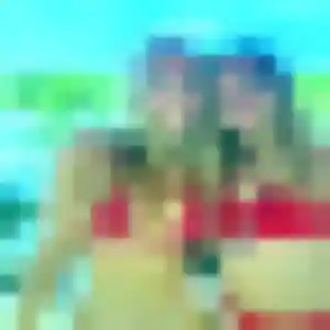 Photo de Mathilda à Bosc-le-Hard (31 ans) - plan cul gratuit