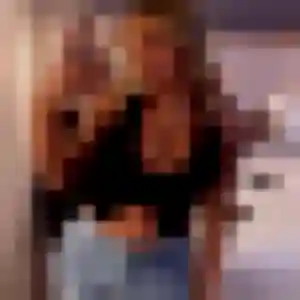Photo sexy de Mila, 32 ans à Bosdarros - rencontre coquine
