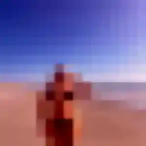 Photo de Zephyrine à Bosdarros (32 ans) - plan cul anonyme
