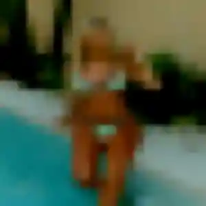 Sexy Harmony, 39 ans à Bosgouet - découvrir son profil