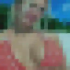Photo sexy de Marie-Cecile, 29 ans à Bosgouet - rencontre coquine