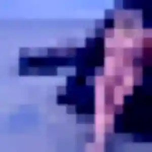 Charmante Maya, 39 ans à Bosgouet - la contacter