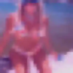 Photo sexy de Muriel, 43 ans à Bosgouet - rencontre coquine