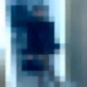 Photo de Eglantine à Bosmie-l'Aiguille (33 ans) - plan cul gratuit