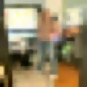 Irene (41 ans) à Bosmie-l'Aiguille propose un plan cul maintenant