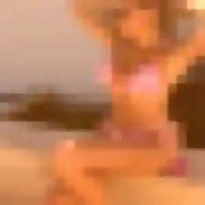 Profil de Isabelle à Bosmie-l'Aiguille (23 ans) - plan cul gratuit