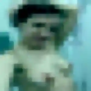Photo exclusive de Jennifer, 44 ans à Bosmie-l'Aiguille - plan discret