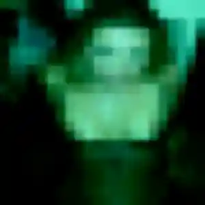 Brunehilde de Bosrobert, 39 ans - plan cul discret
