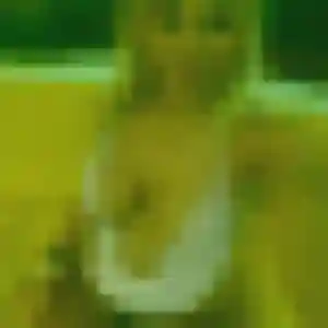 Photo de Zara à Bosrobert (38 ans) - plan cul sans inscription