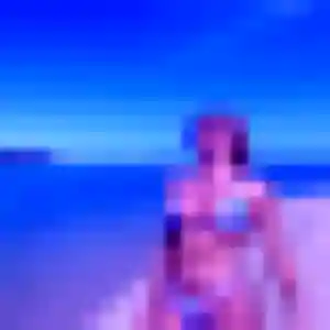 Photo privée de Elena, 41 ans à Bosroumois - rencontre sans lendemain