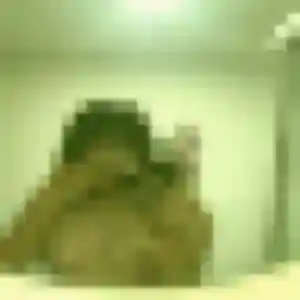 Geneve, 29 ans, disponible à Bosroumois pour un plan cul