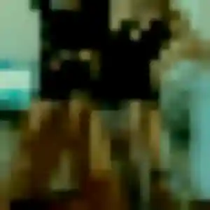 Jolie Dana, 26 ans à Bossay-sur-Claise - la contacter