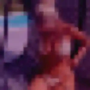 Profil de Faustine à Bossay-sur-Claise (36 ans) - plan cul discret