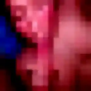 Judith, 43 ans, dispo pour plan cul à Bossay-sur-Claise
