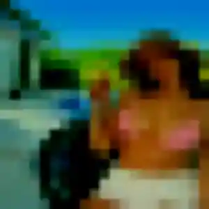 Profil de Noura à Bossay-sur-Claise (26 ans) - plan cul gratuit