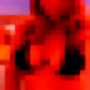 Photo privée de Rym, 41 ans à Bossay-sur-Claise - plan discret