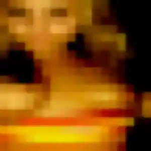 Belle Vanessa, 23 ans à Bossay-sur-Claise - la contacter