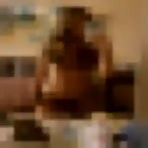 Belle Yolande, 34 ans à Bossay-sur-Claise - la contacter